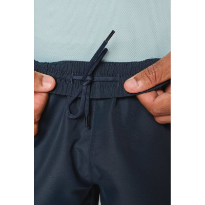 Sports shorts